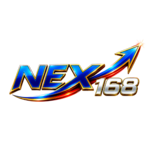 nex168 : โลกแห่งเกมเดิมพันออนไลน์ที่เหนือกว่าและมาแรงแห่งปี 